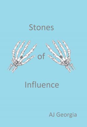 Book cover of Stones of Influence