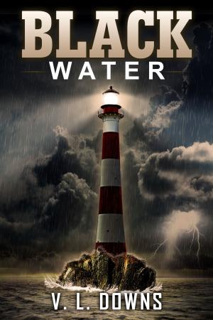 Cover of Black Water