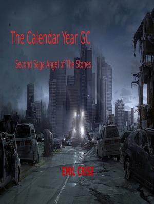Cover of The Calendar Year GC