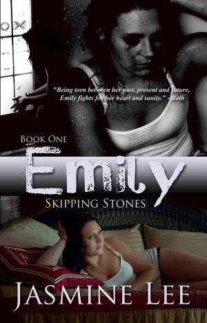 Book cover of Emily (Skipping Stones: Book 1)