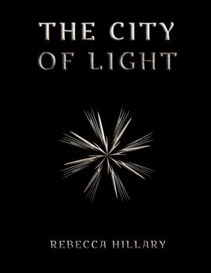Cover of the book The City of Light by Rahim Abdul