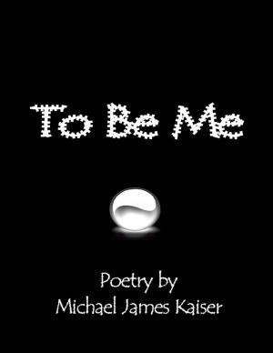 Cover of the book To Be Me by Maryjane's Freedom