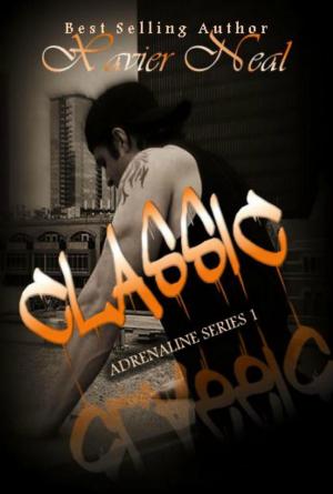 Cover of Classic