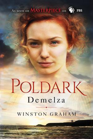 bigCover of the book Demelza by 