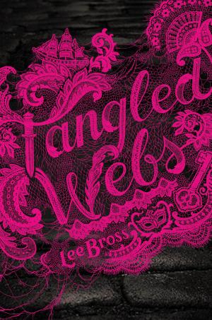 Cover of the book Tangled Webs by Marvel Press