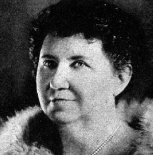 Book cover of Patty Blossom (1917)