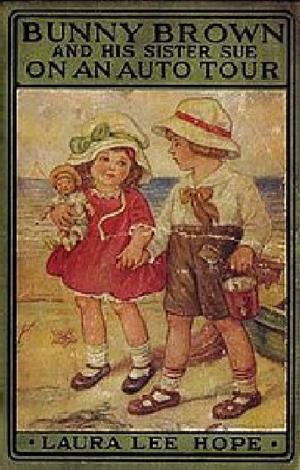Cover of the book The Outdoor Girls in a Winter Camp, Or Glorious Days on Skates and Ice Boats by Gerald Barlow