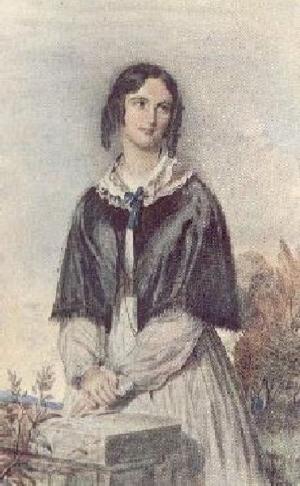 Cover of the book Love and Life, An Old Story in Eighteenth Century Costume by May Agnes Fleming