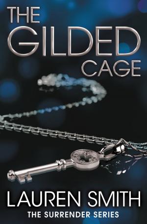 Cover of the book The Gilded Cage by Alison Bliss