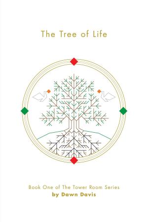 Cover of the book The Tree of Life by B.R. Bentley