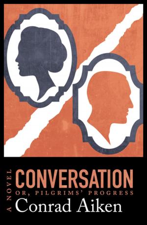 Cover of the book Conversation; or, Pilgrims' Progress by Francine Prose