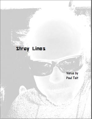 Cover of the book Stray Lines by Theora