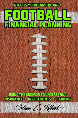 bigCover of the book Football Financial Planning by 