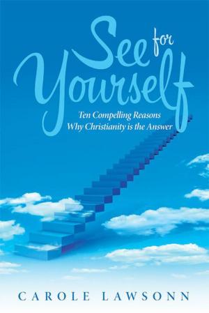 Cover of the book See for Yourself by Chris Christian