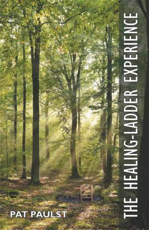 Cover of the book The Healing-Ladder Experience by Brance Barker