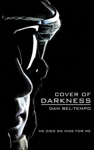 Cover of the book Cover of Darkness by Roger Neetz