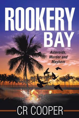 bigCover of the book Rookery Bay by 