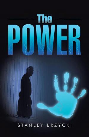 Cover of the book The Power by B.A. Paris