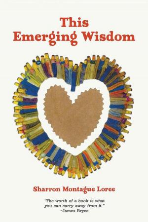 Cover of the book This Emerging Wisdom by Cooper McGuire