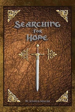 Cover of the book Searching for Hope by Christopher T. Pesce