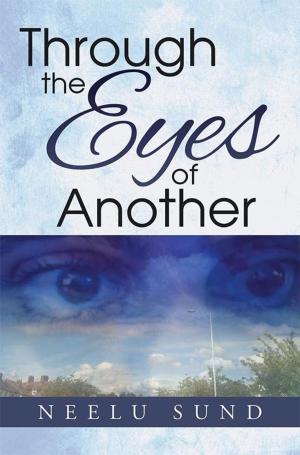 Cover of the book Through the Eyes of Another by Rabbanit G. Silber