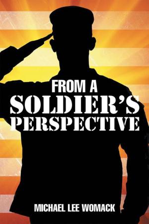 Cover of the book From a Soldier’S Perspective by Lance Van Auken, Robin Van Auken