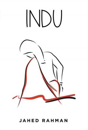 Cover of the book Indu by Dave West