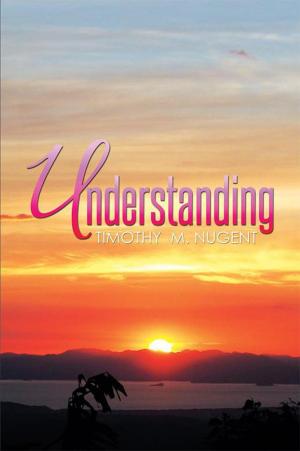 Cover of the book Understanding by Luke Baker