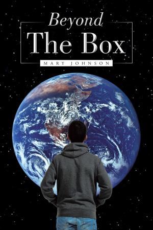 Cover of the book Beyond the Box by Charles Young