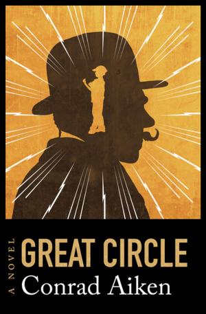 Cover of the book Great Circle by Graham Greene