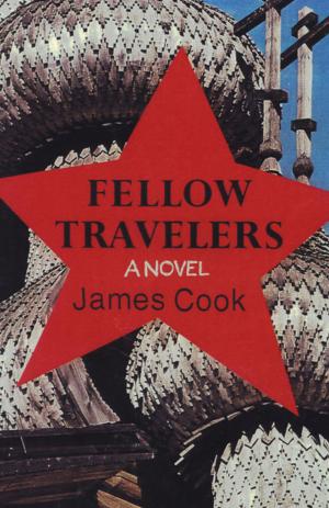 Cover of the book Fellow Travelers by Chris Knopf