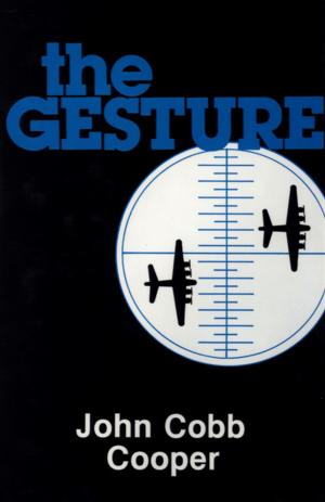 Cover of the book The Gesture by Howard Owen