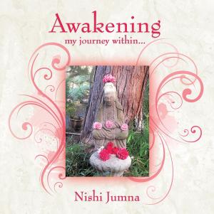 Cover of the book Awakening! by Kias Emmanuel Creech