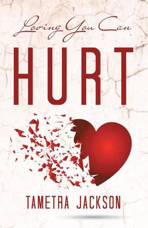 Cover of the book Loving You Can Hurt by Susannah Rosewater