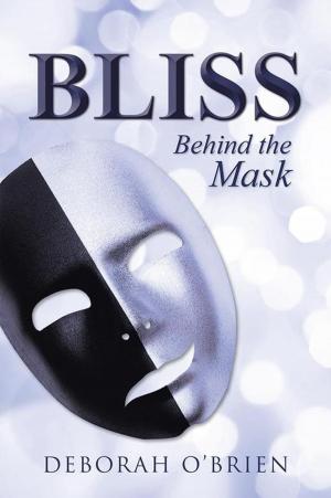 Cover of the book Bliss by Laurie Poimboeuf