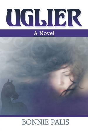 Cover of the book Uglier by Joshua K. Hildebrandt