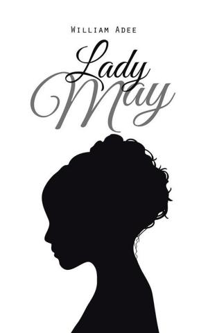 Cover of the book Lady May by Rev. Jack K. Chow