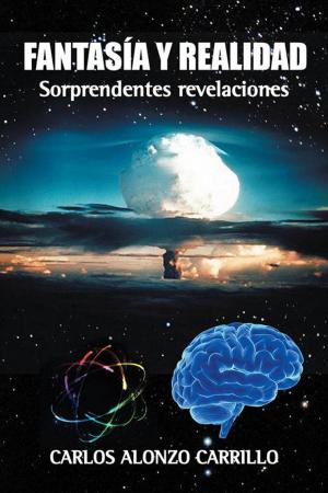 Cover of the book Fantasía Y Realidad by Isabel Rosado Castaño