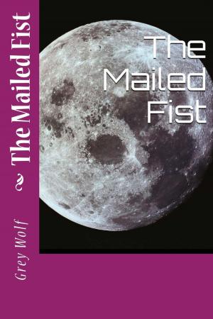 Cover of the book The Mailed Fist by Vaughan Shepherd