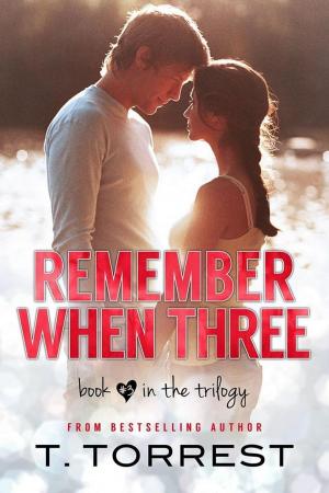 Book cover of Remember When 3