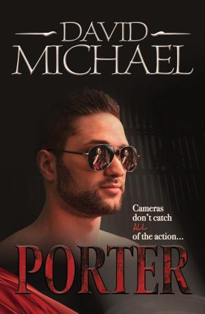 bigCover of the book Porter by 
