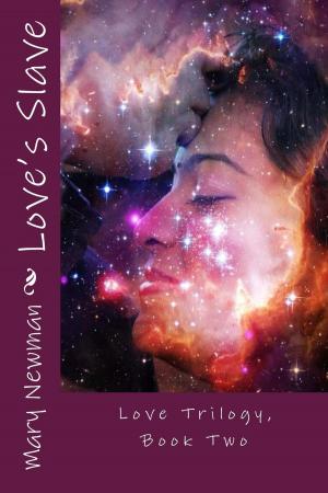 Cover of Love's Slave
