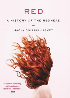 Cover of the book Red by Frances Watts