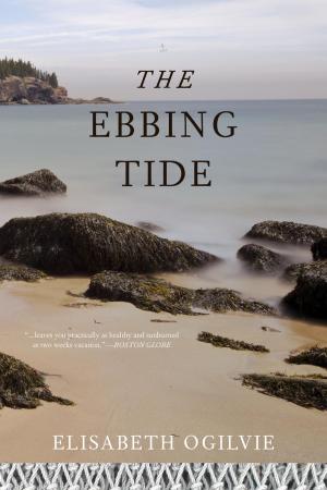 Cover of the book The Ebbing Tide by Fran Hodgkins