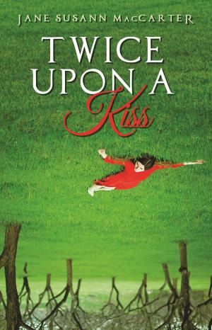 Cover of the book Twice Upon a Kiss by Linda Kage