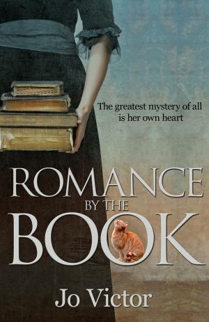 bigCover of the book Romance By The Book by 
