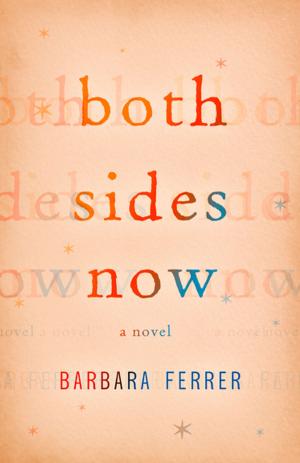Cover of the book Both Sides Now by Thomas Berger