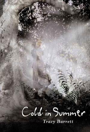 Cover of the book Cold in Summer by Abrahm Lustgarten