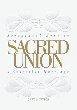 bigCover of the book Sacred Union by 