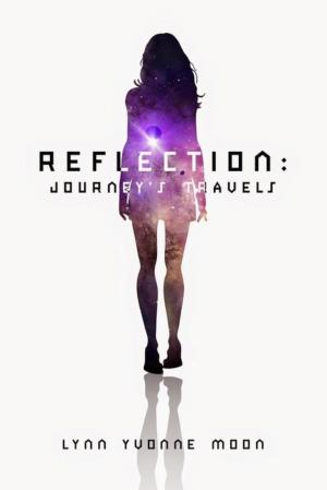 Book cover of Reflection